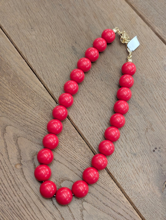Ketting