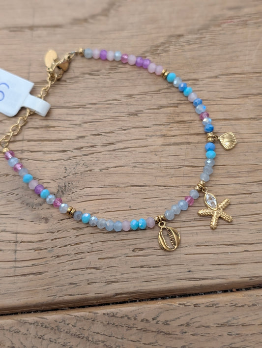 Armband