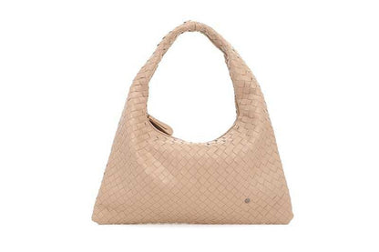 Kopenhagen shopper/ schoudertas - Khaki