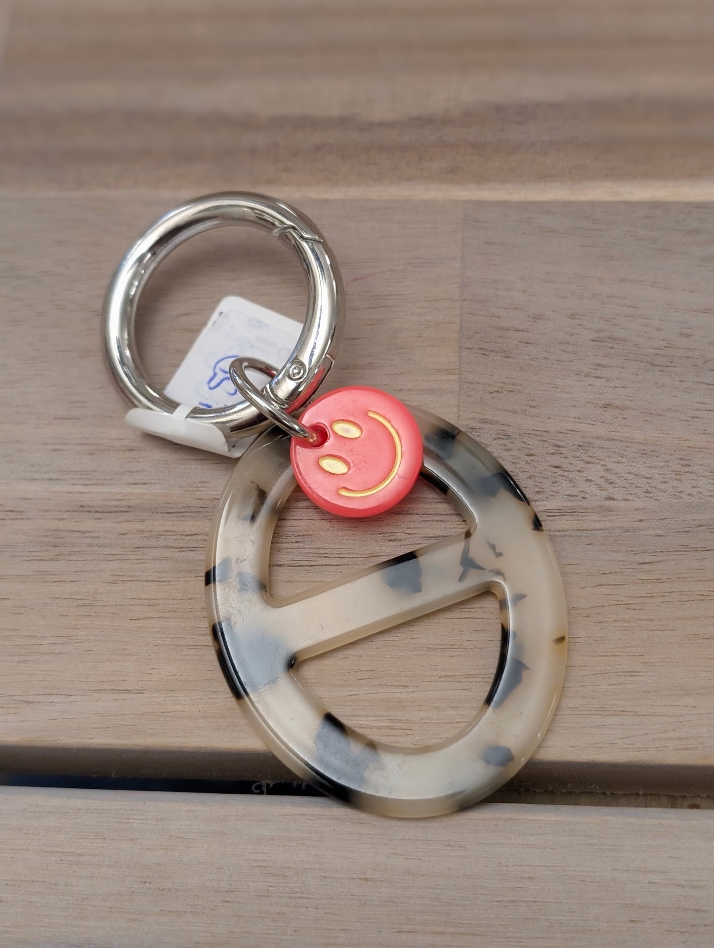 Sleutelhanger