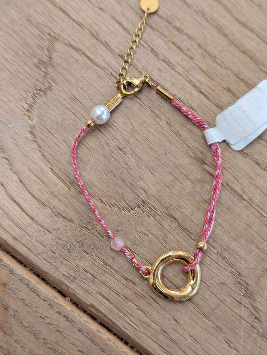 Armband