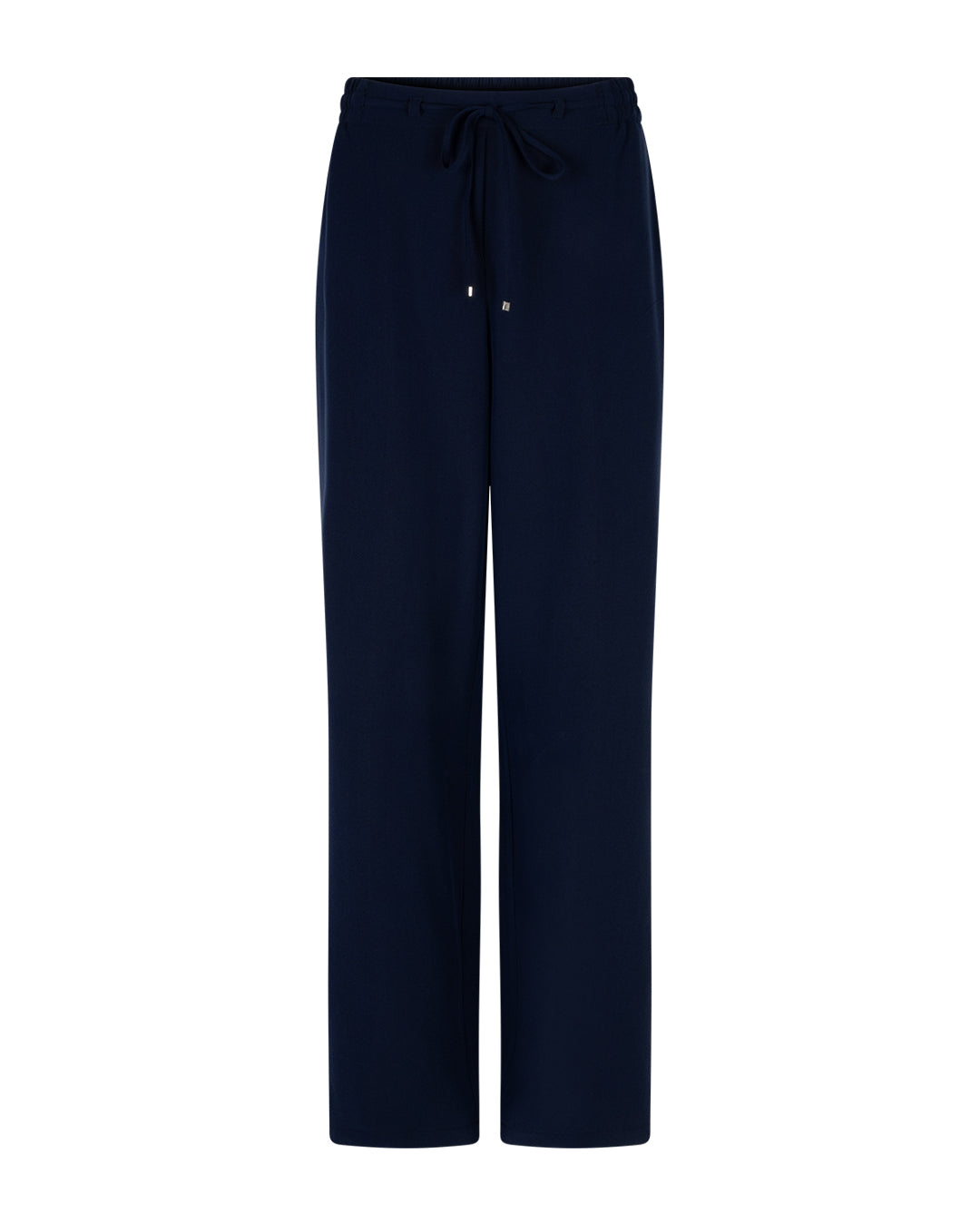 Red Button Claudette Palazzo pi - Dark blue