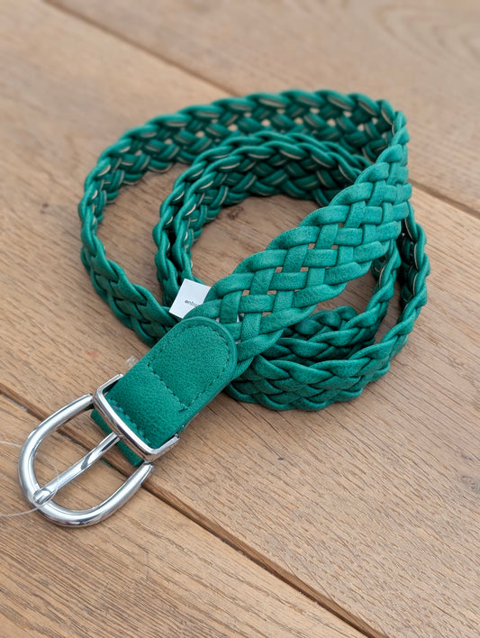 Riem 110cm