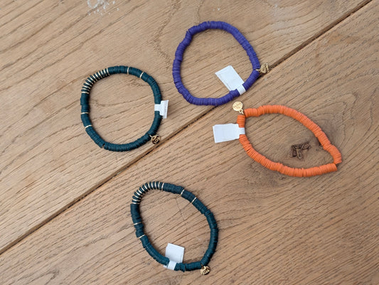 Armband