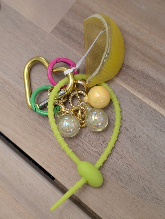 Sleutelhanger