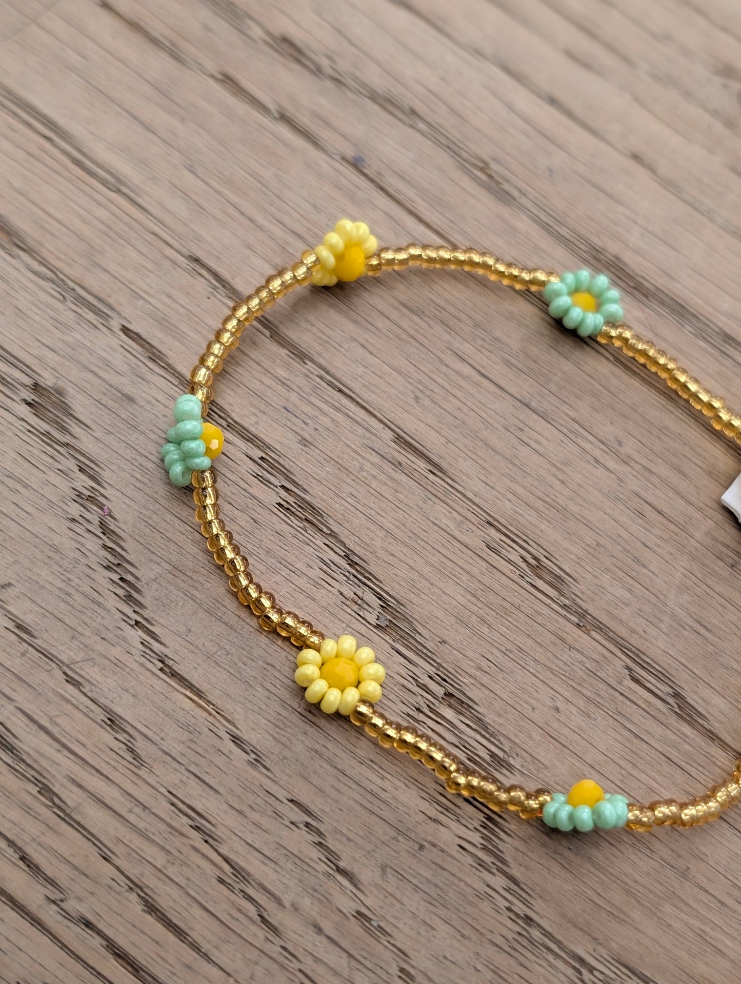 Armband