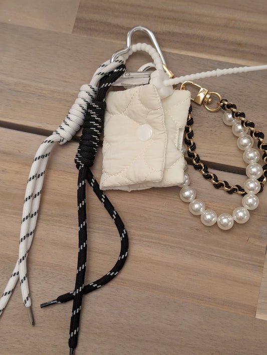 Sleutelhanger