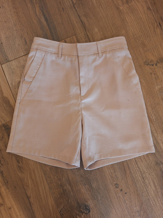 G-maxx Cynthia short - Zand