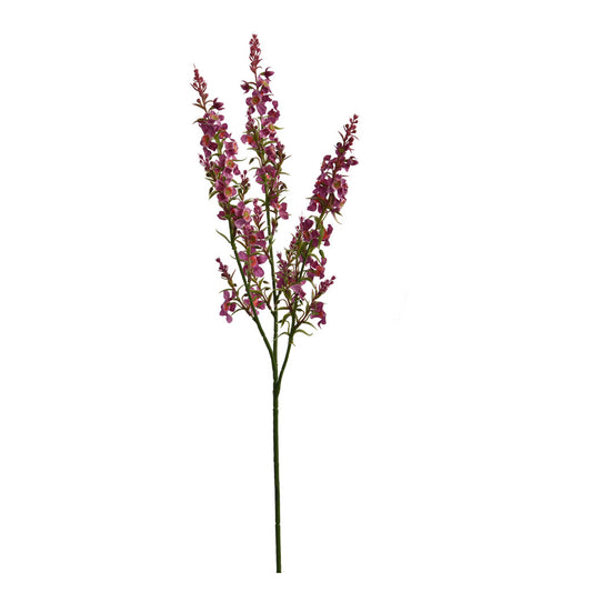 CATMINT SPRAY X 3 74CM - PINK