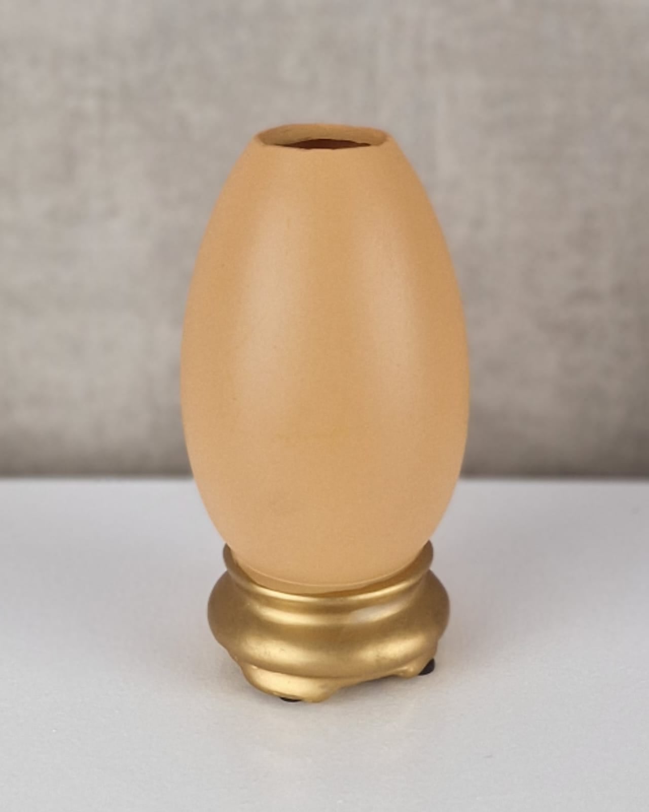 Easter eggcited vase - 6 kleuren