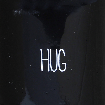 Sojakaars - Hug - Warm cashmere