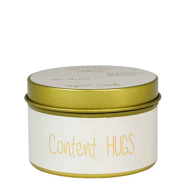 Sojakaars xs - Content: Hugs - Figs delight