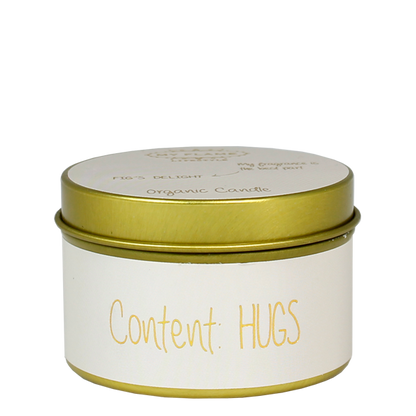 Sojakaars xs - Content: Hugs - Figs delight